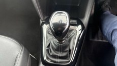 Vauxhall Corsa 1.2 Turbo Ultimate 5dr Petrol Hatchback